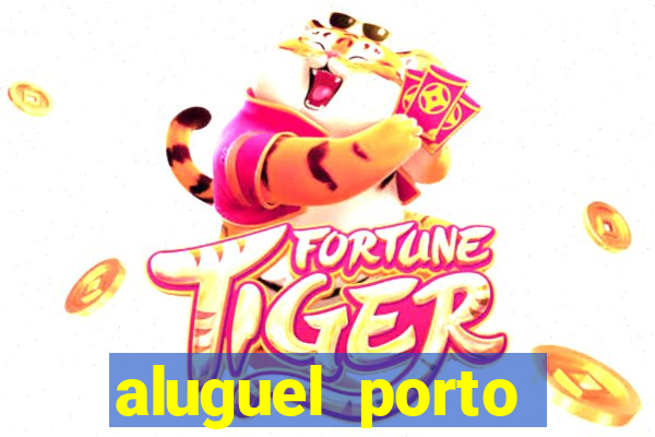 aluguel porto alegre kitnet